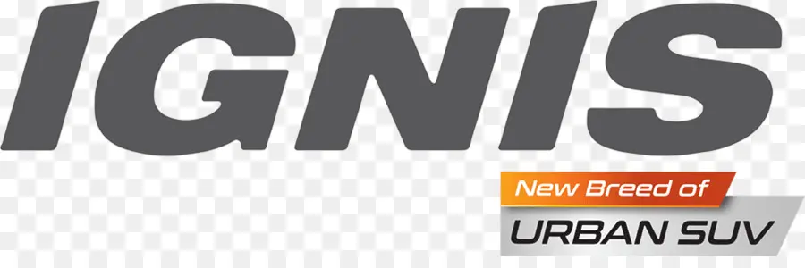 Logotipo Da Ignis，Marca PNG