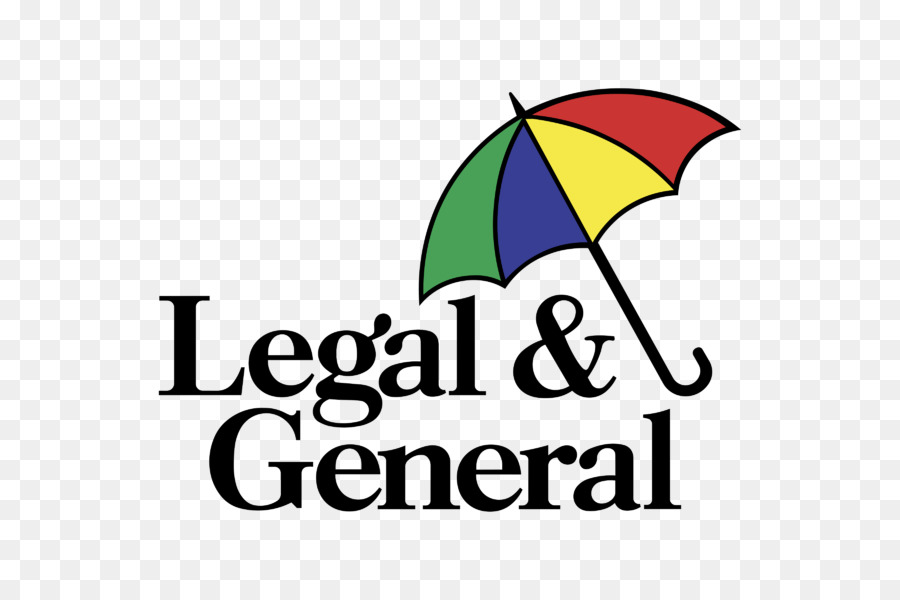 Logotipo Jurídico E Geral，Guarda Chuva PNG