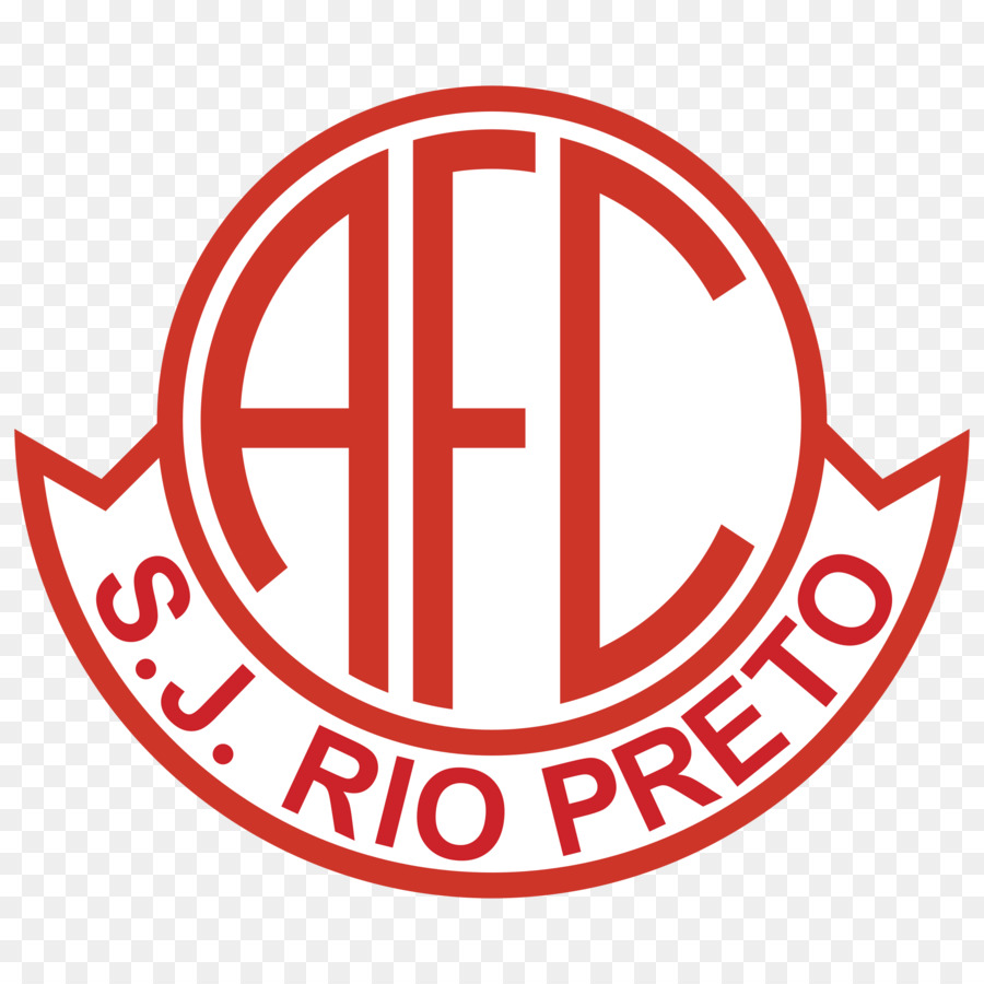 São José Do Rio Preto，Logo PNG