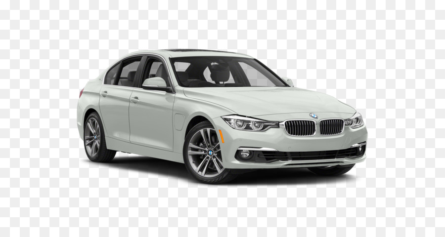 Carro，Bmw PNG