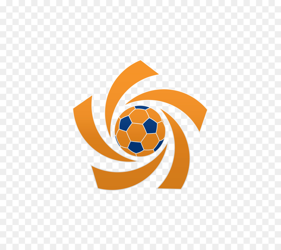 Liga Concacaf，Futebol PNG