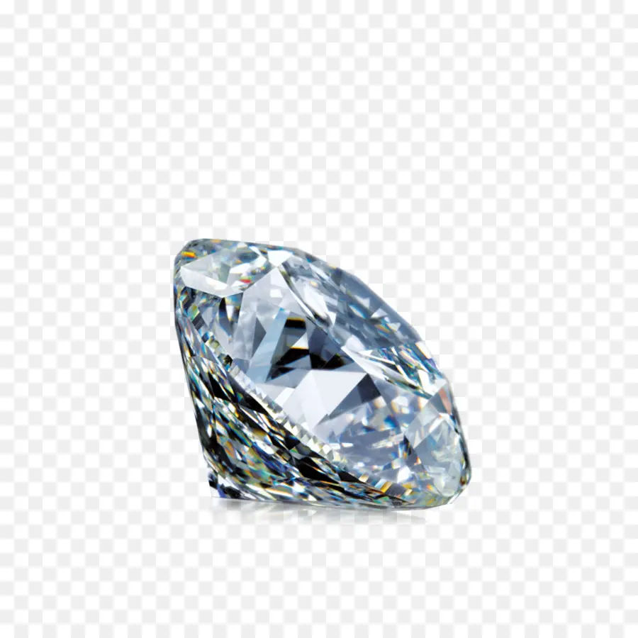 Diamante，Jóias PNG