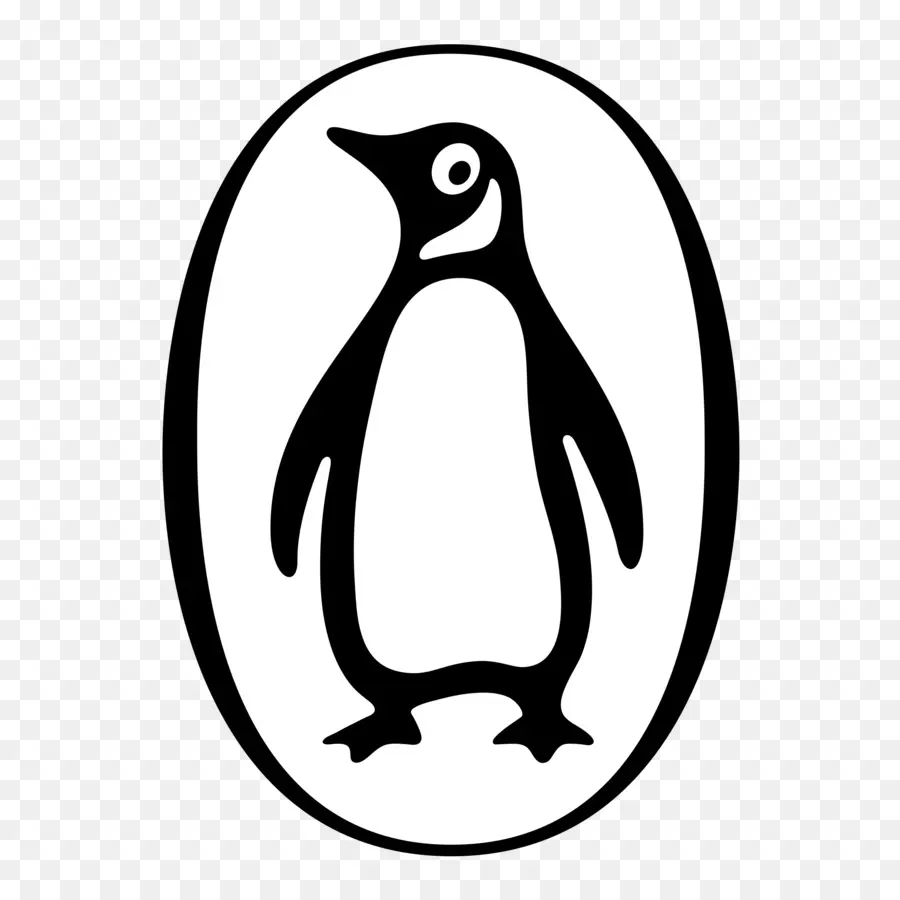 Livros De Pinguim，Penguin Random House Llc PNG