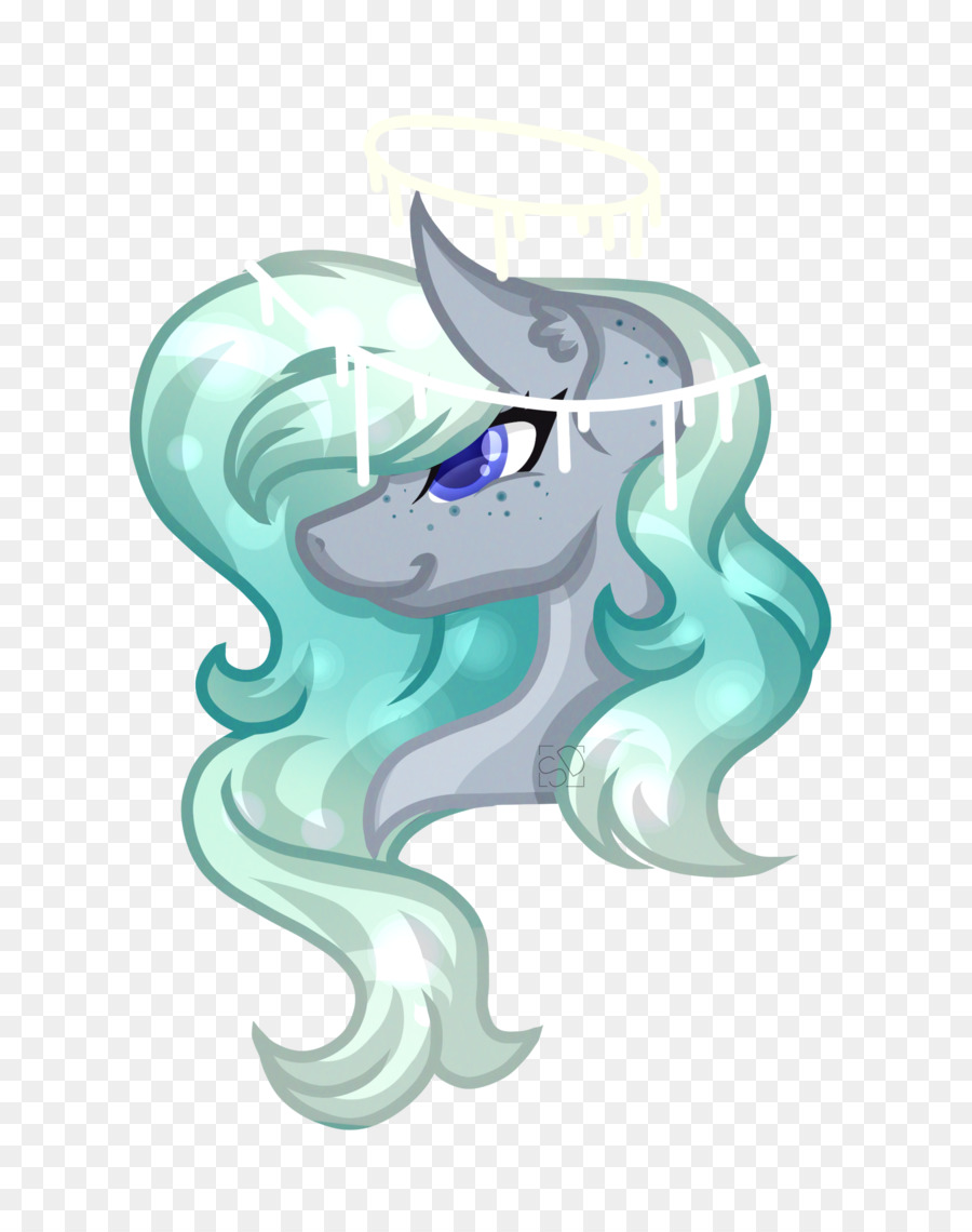 Peixe，Cavalo PNG