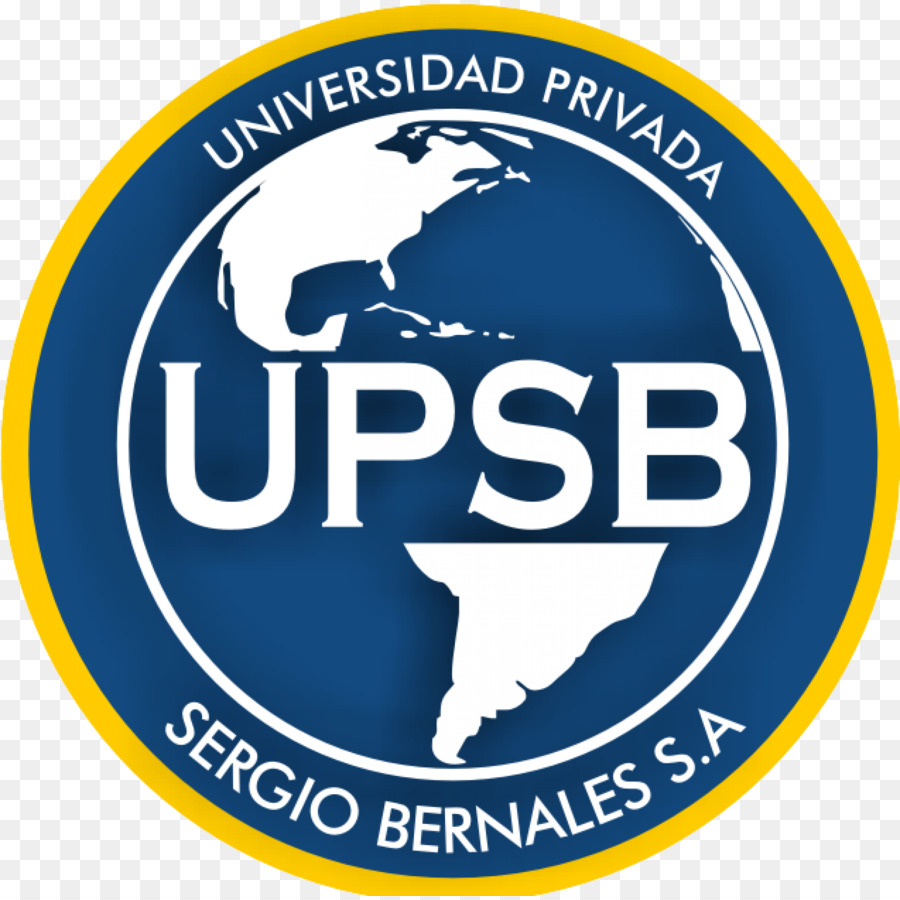 Logotipo，Universidade Privada PNG