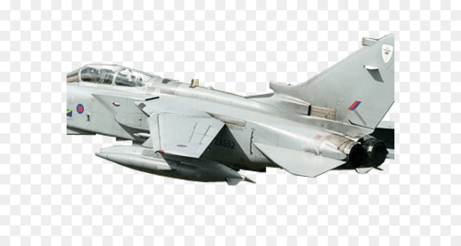 Grumman F14 Tomcat，Avião PNG