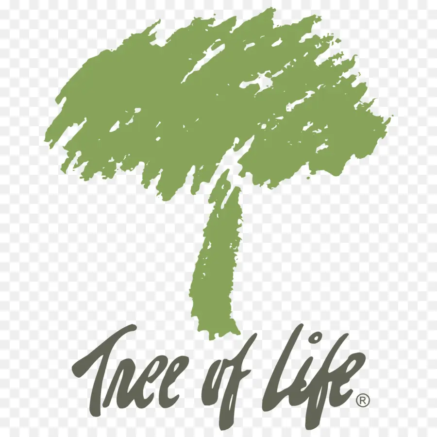 Logotipo，árvore Da Vida PNG