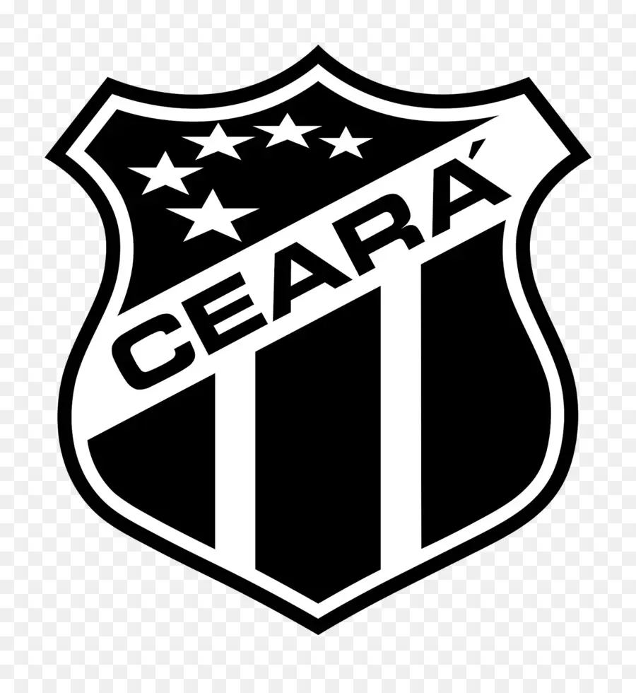 Ceará Logo，Futebol PNG