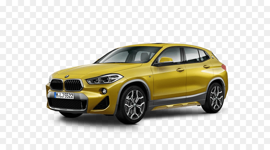 Carro Amarelo，Automóvel PNG