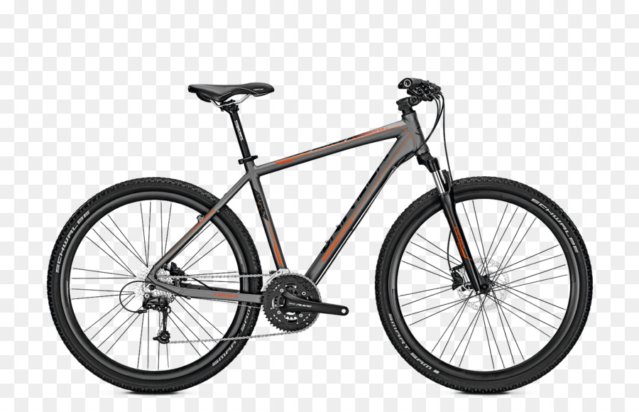 Bicicleta，Ciclo PNG