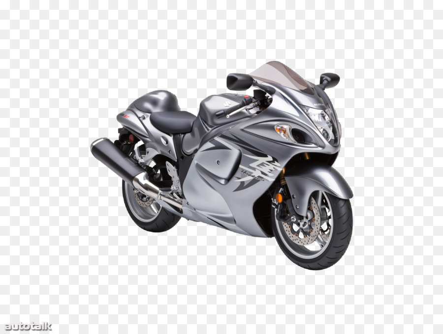 Motocicleta Laranja，Bicicleta PNG