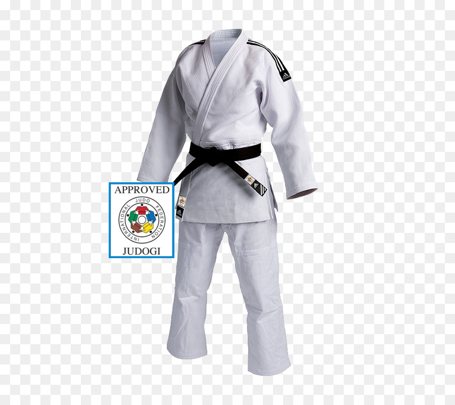 Judogi，Judo PNG