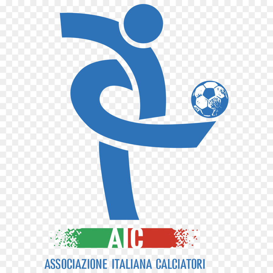 Campeonato Italiano de Futebol - Série C - Wikiwand