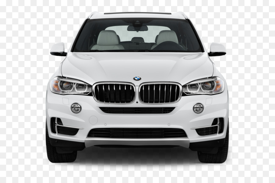 Bmw，Carro PNG