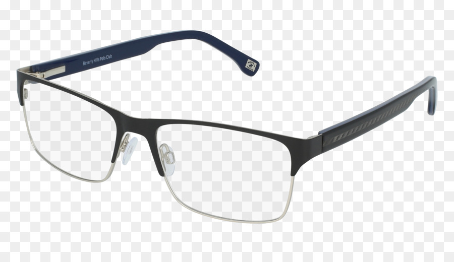 Copos，óculos PNG