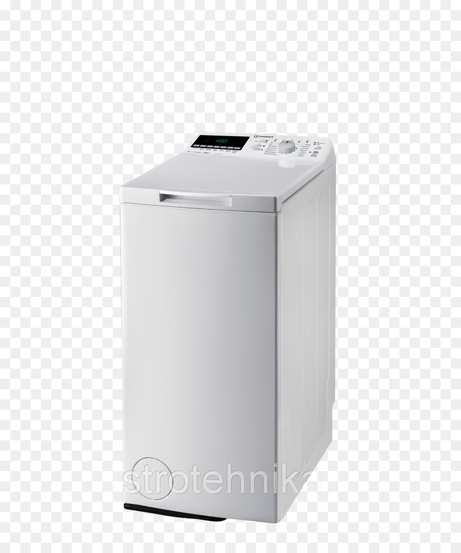 Máquinas De Lavar Roupa，Itwa 51052 Heuvel W Ue Wassen Pl Indesit PNG