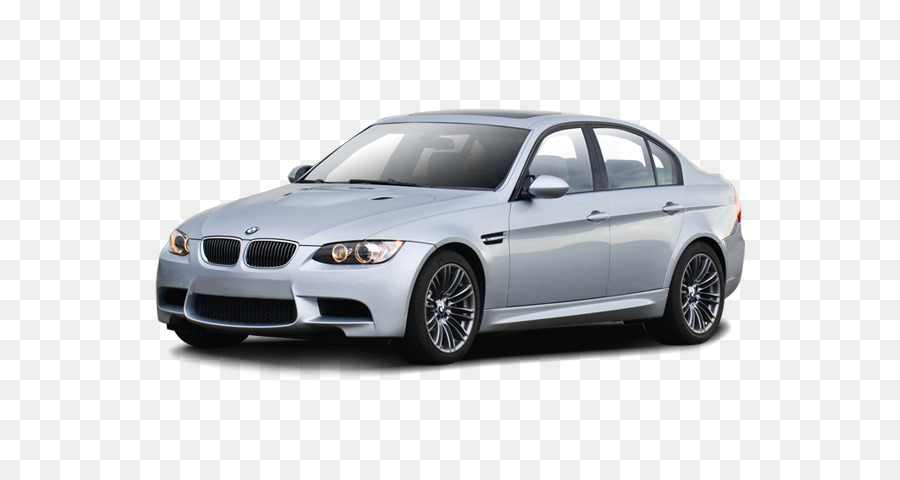 Bmw，Bmw 3 Series PNG