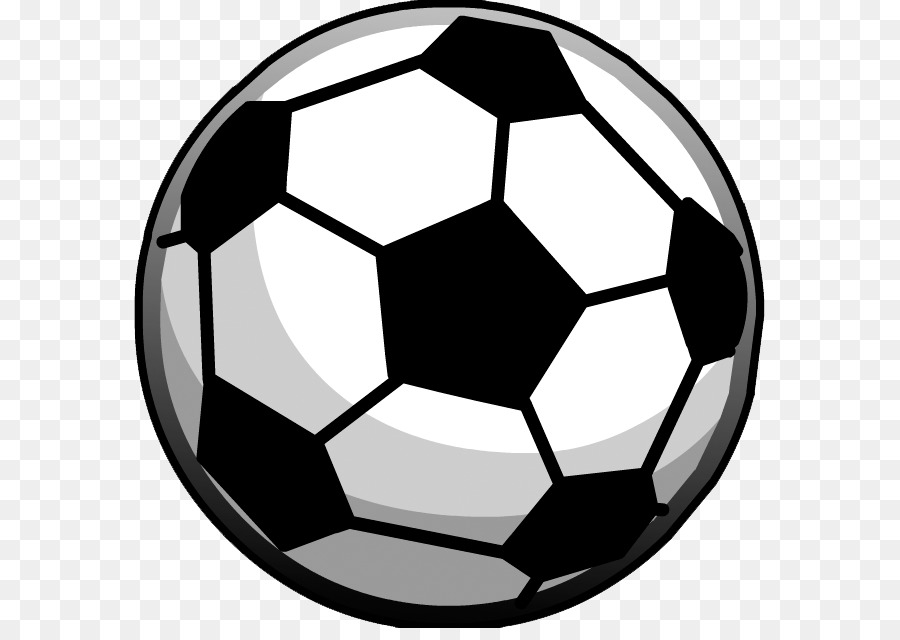 Bola De Futebol，Esportes PNG