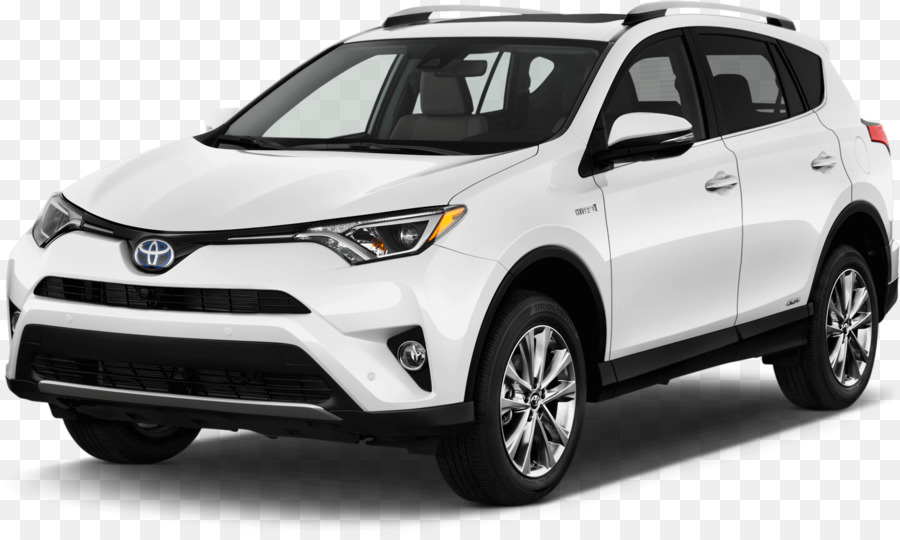 Suv Branco，Carro PNG