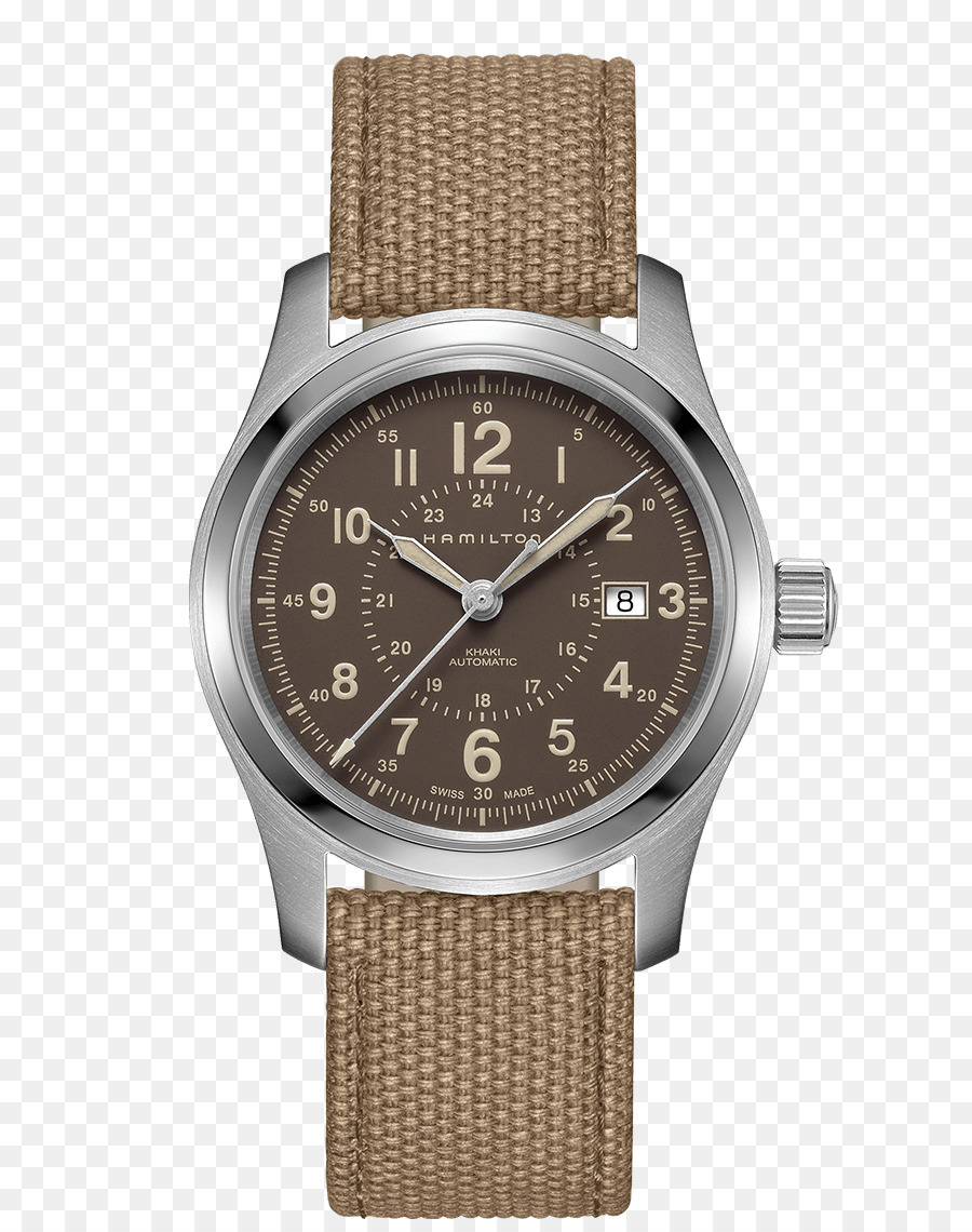 Hamilton Watch Company，Assistir PNG