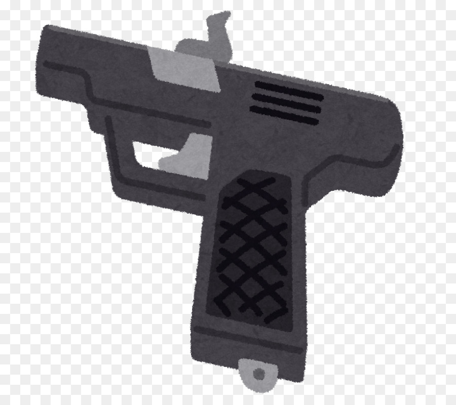 Pistola，Starter Pistolas PNG