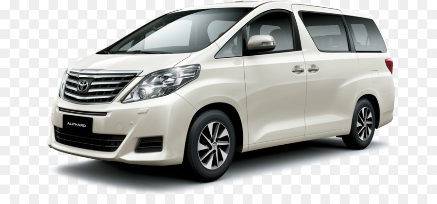 Toyota，Carro PNG