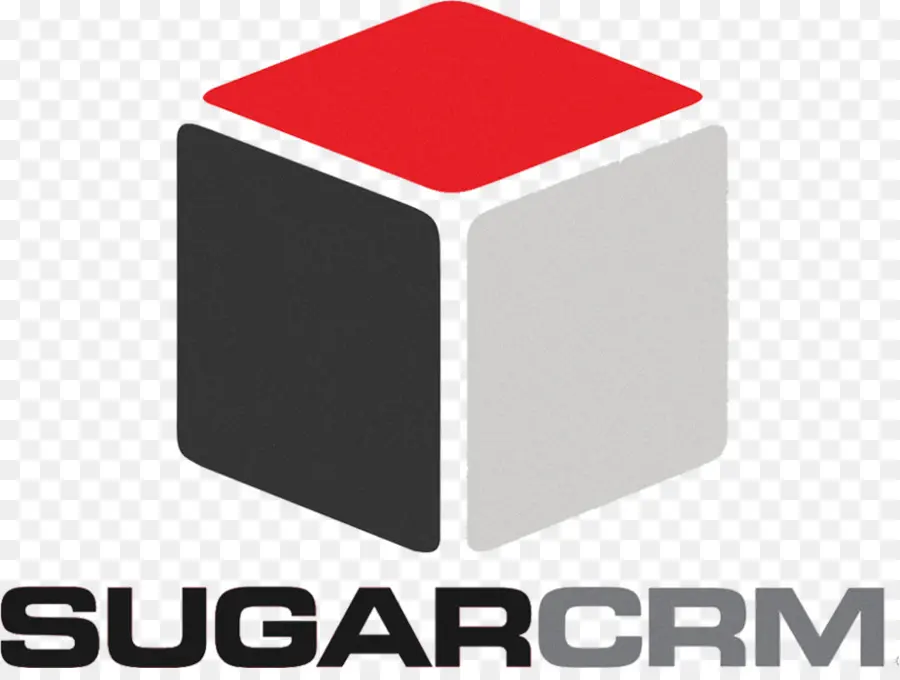 Logotipo Do Sugarcrm，Crm PNG