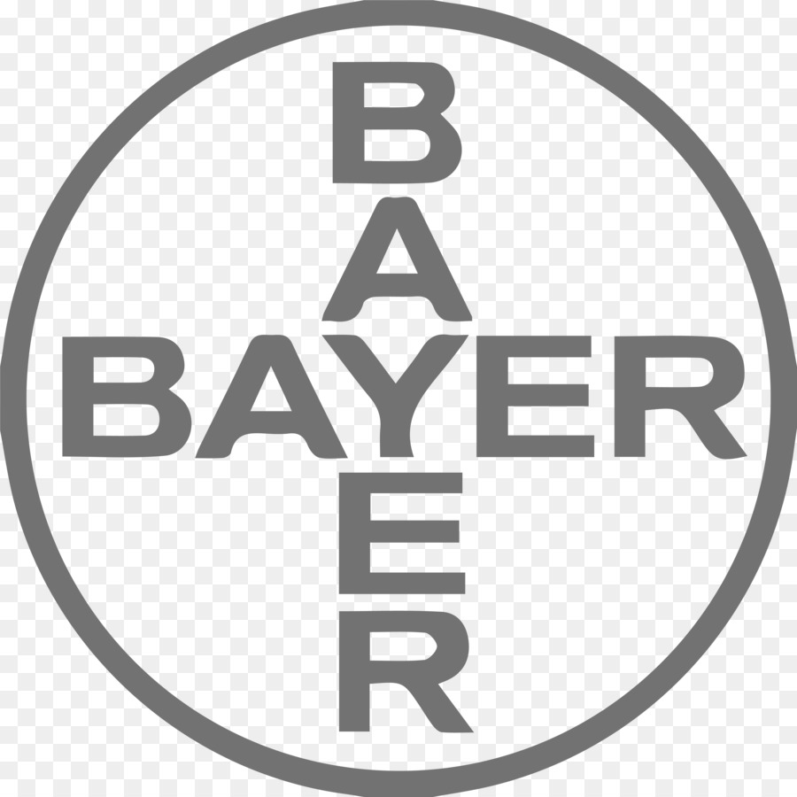 Bayer Logo，Logotipo PNG