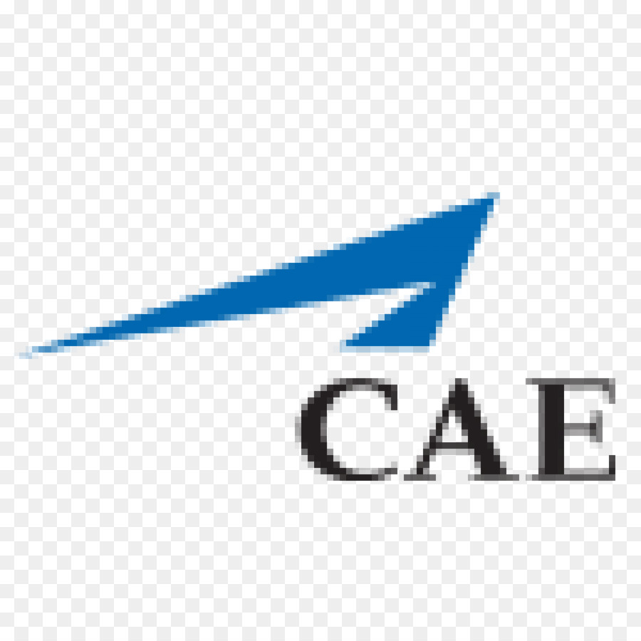 Cae Logo，Marca PNG