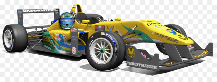 Racing De Fórmula，Fórmula 1 PNG