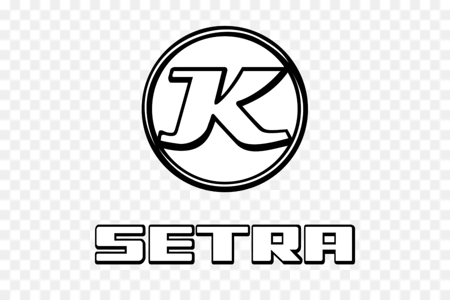 Setra，Logotipo PNG