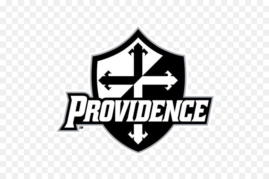 Providence College，Logotipo PNG