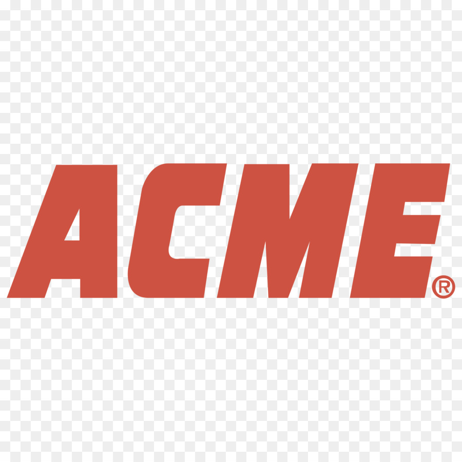 Acme Logo，Marca PNG