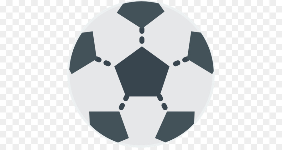 Futebol，Bola PNG