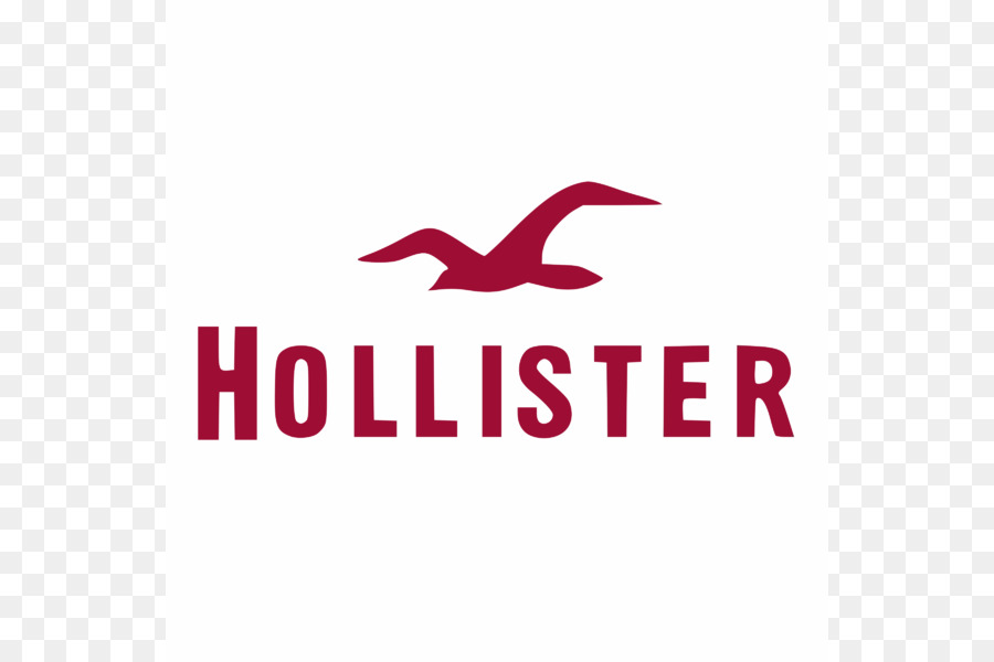 Logotipo，Hollister Co PNG