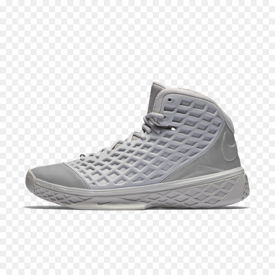 Sneakers，Nike PNG