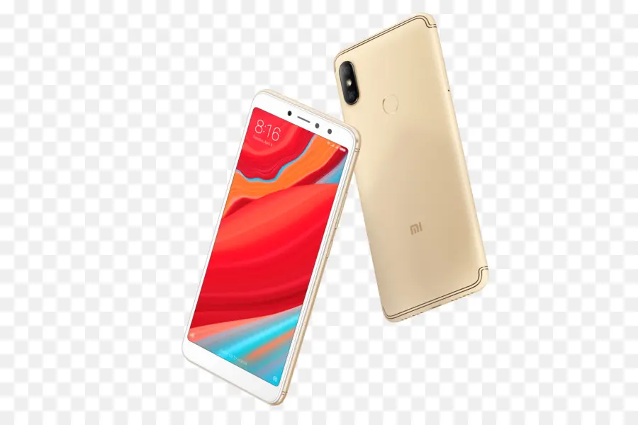 Xiaomi，Xiaomi Redmi PNG