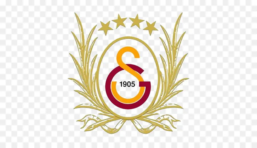 Galatasaray，Futebol PNG