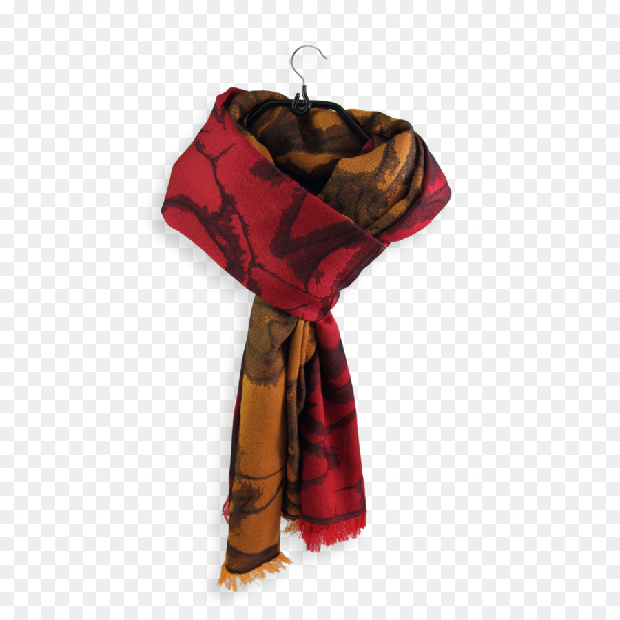 Cachecol，Foulard PNG