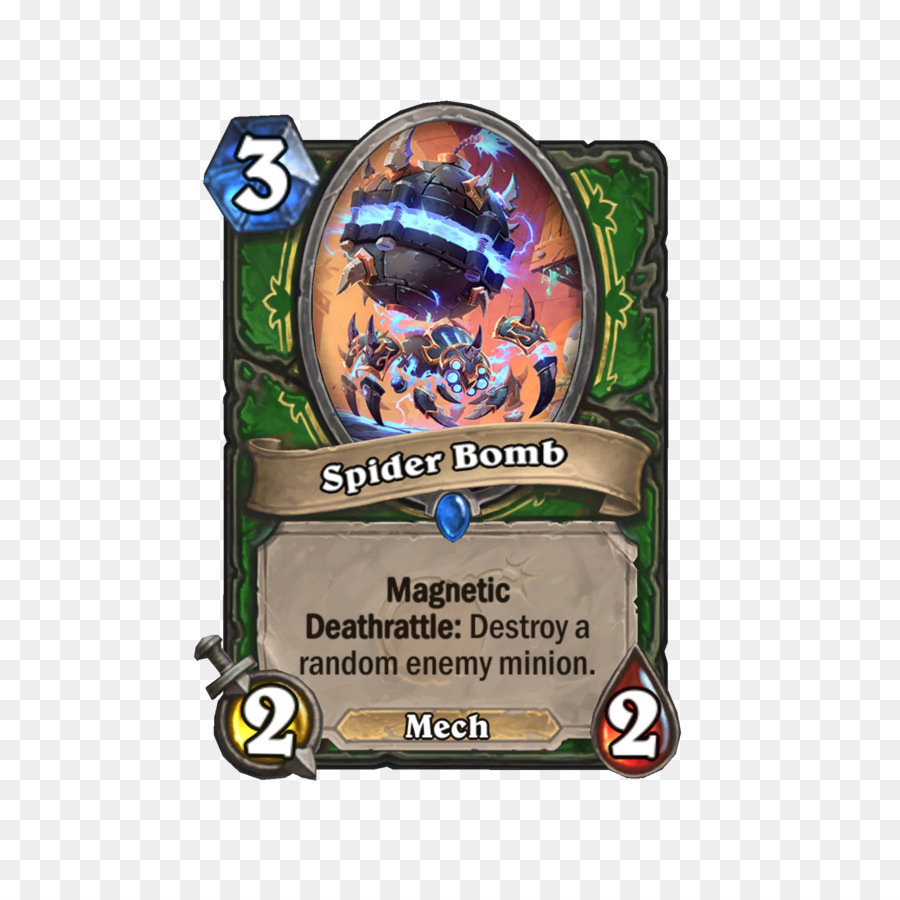 Boomsday Projeto，A Blizzard Entertainment PNG