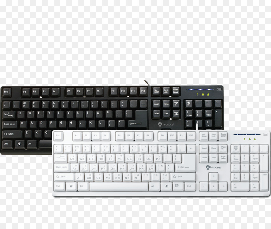 Teclado Do Computador，Mouse De Computador PNG