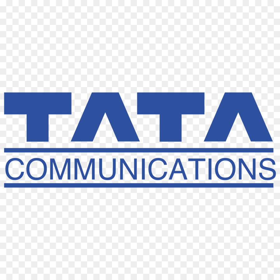 Comunicações Tata，Telecomunicações PNG