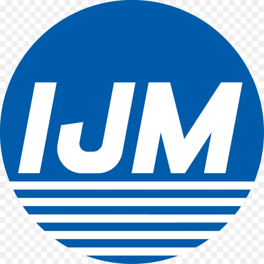 Logotipo Do Ijm，Construção PNG