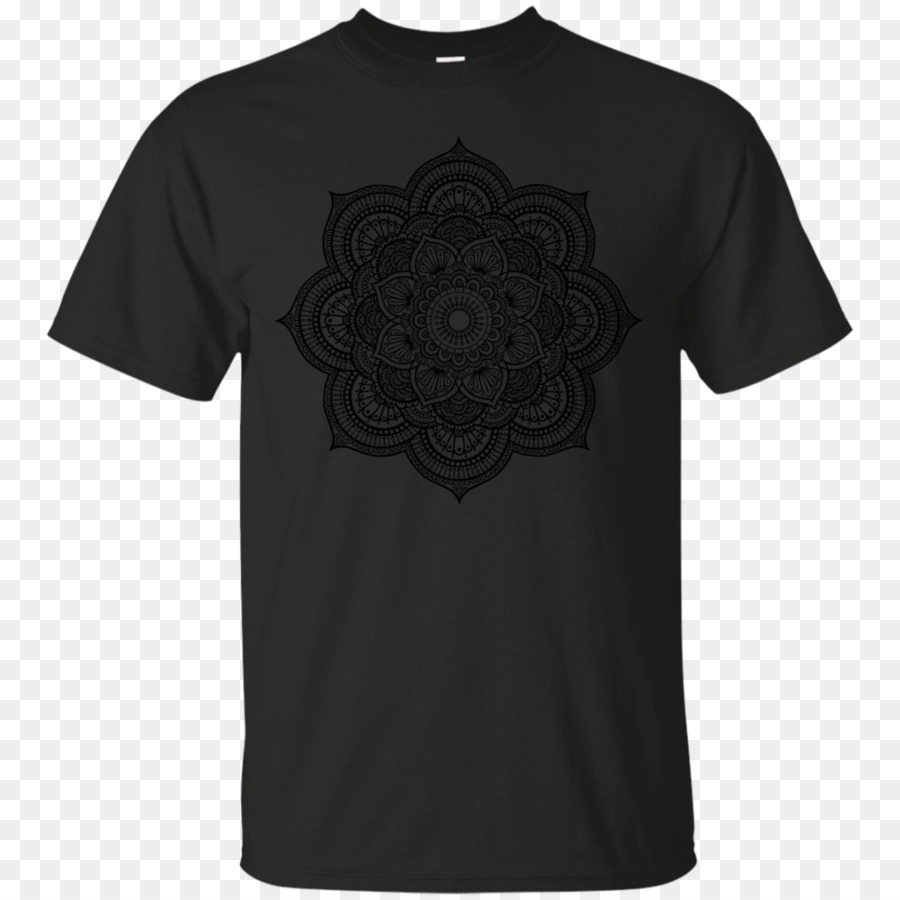 Camiseta，Capuz PNG