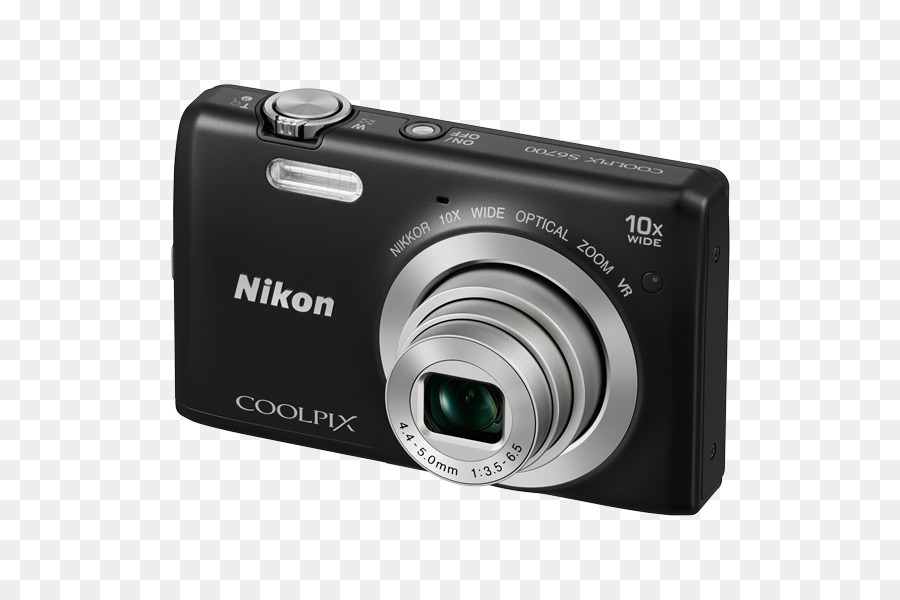 Nikon Coolpix P900，Nikon PNG