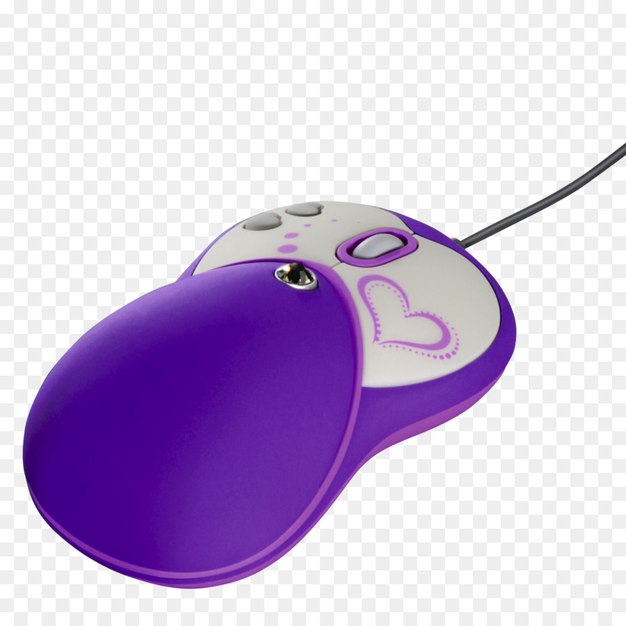 Roxo，Tecnologia PNG