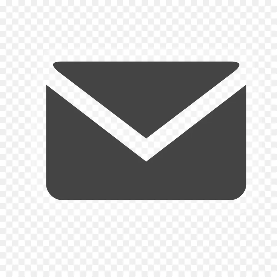 E Mail，Logotipo PNG