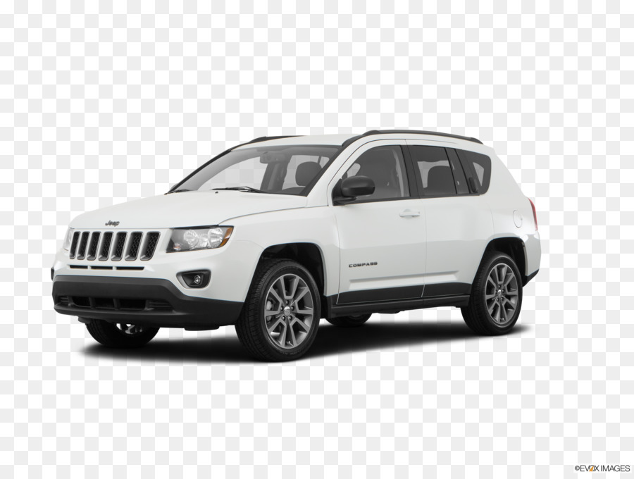 Suv Prateado，Carro PNG