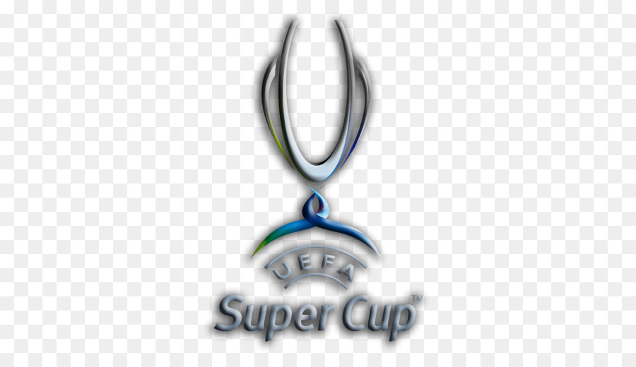 Supertaça Europeia，Futebol PNG