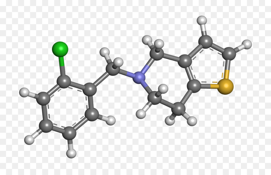 Ticlopidina，Medicamento Farmacêutico PNG
